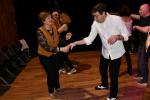 2026 03 08 Station Danse 410